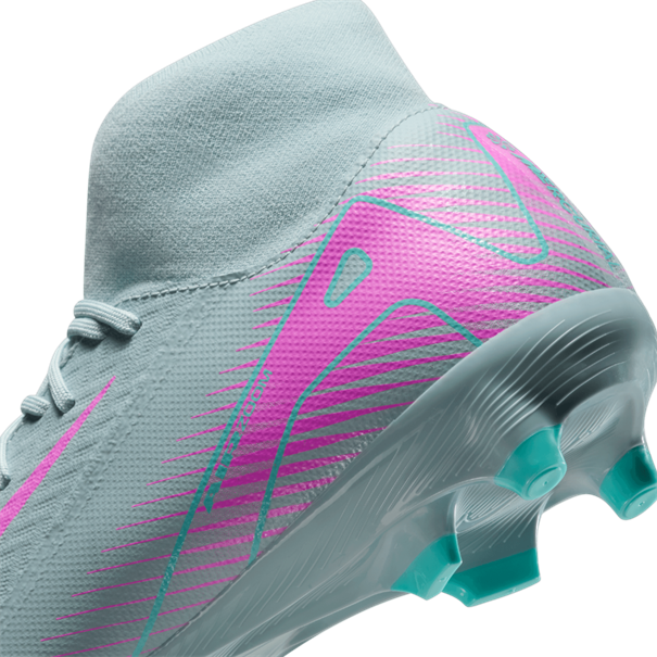 Nike nike mercurial superfly 10 academy