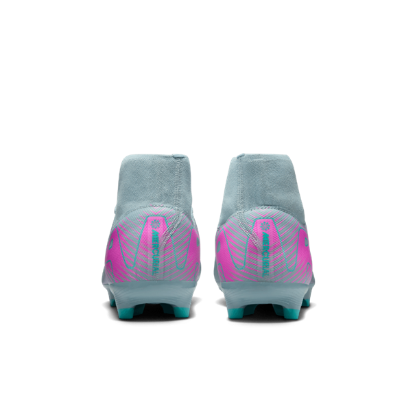 Nike nike mercurial superfly 10 academy