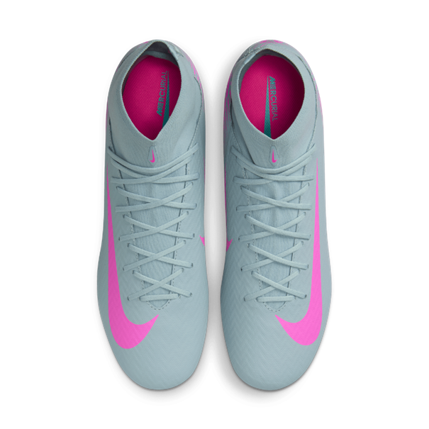 Nike nike mercurial superfly 10 academy