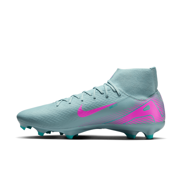 Nike nike mercurial superfly 10 academy