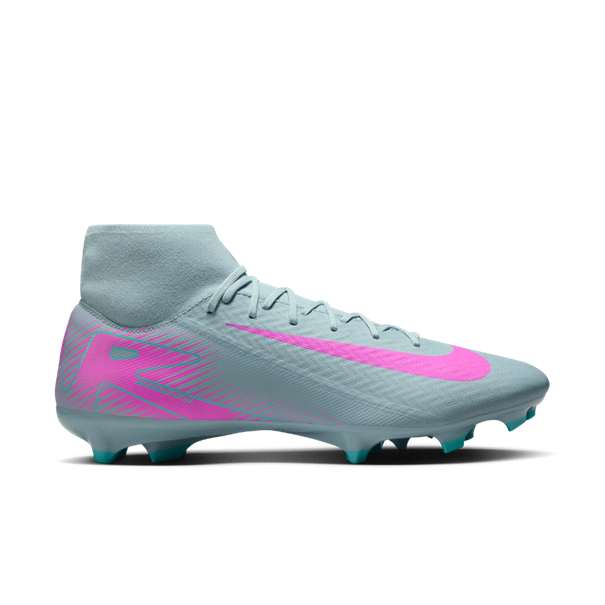 Nike nike mercurial superfly 10 academy