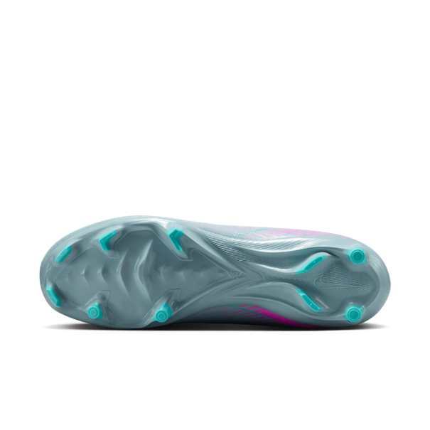 Nike nike mercurial superfly 10 academy