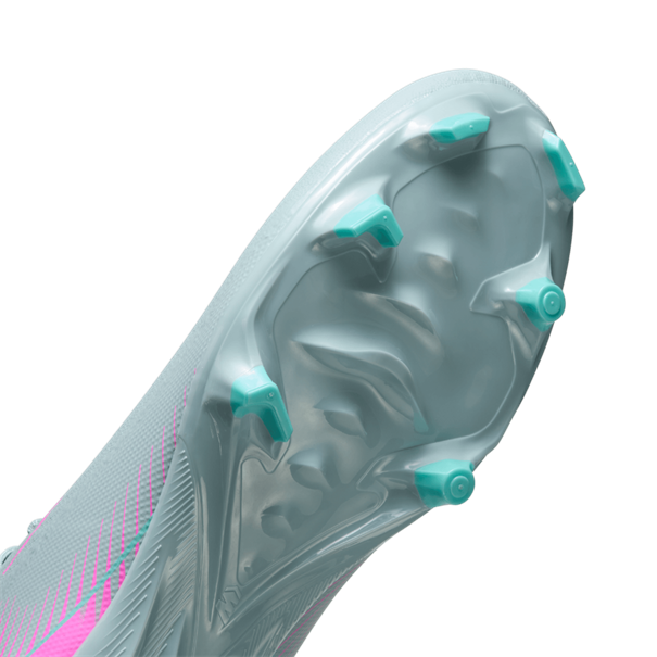 Nike nike mercurial superfly 10 academy