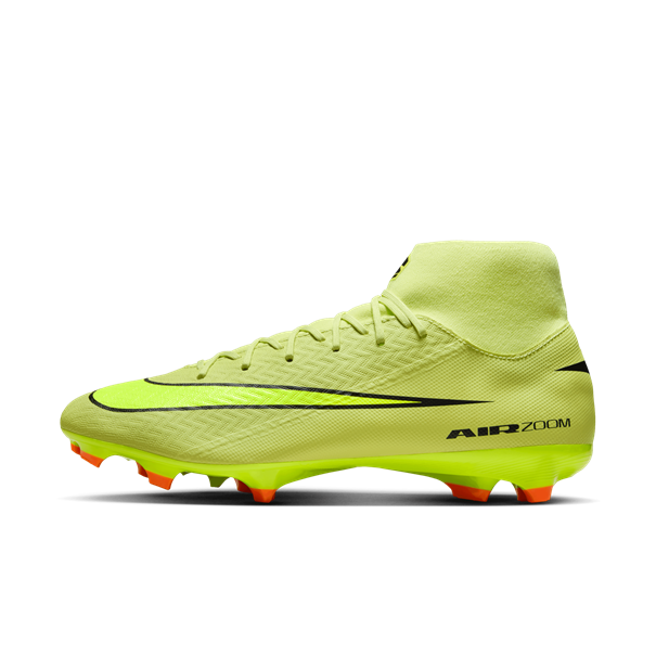 Nike nike mercurial superfly 10 academy