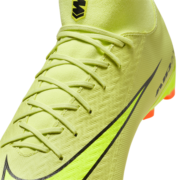 Nike nike mercurial superfly 10 academy