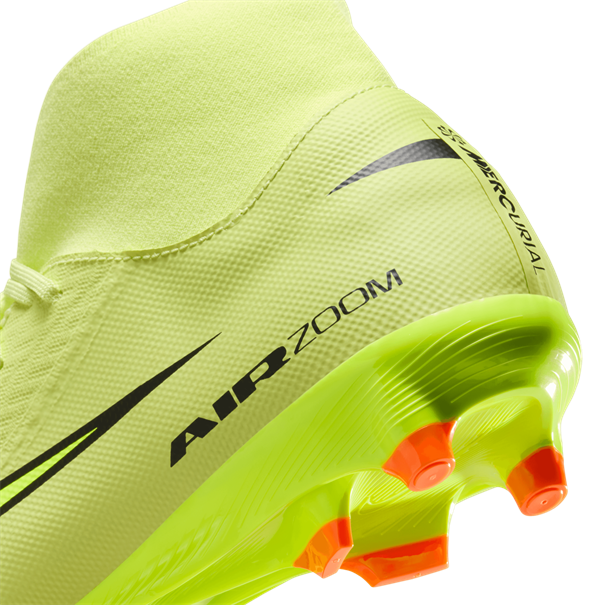 Nike nike mercurial superfly 10 academy