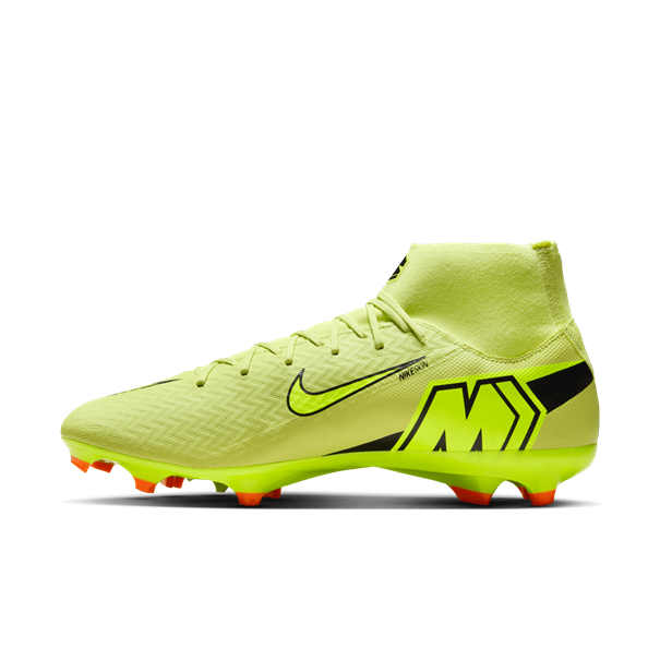 Nike nike mercurial superfly 10 academy