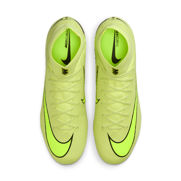 Nike nike mercurial superfly 10 academy