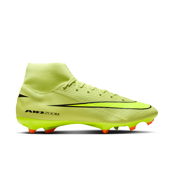Nike nike mercurial superfly 10 academy