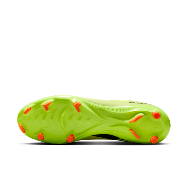 Nike nike mercurial superfly 10 academy