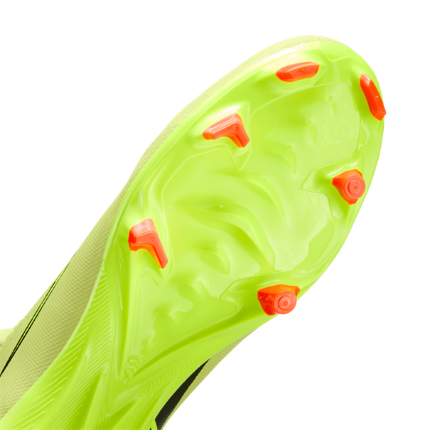 Nike nike mercurial superfly 10 academy