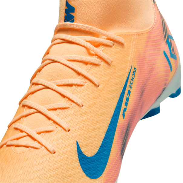 Nike nike mercurial superfly 10 academy