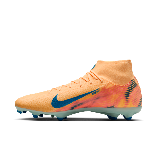 Nike nike mercurial superfly 10 academy