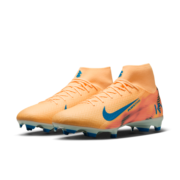 Nike nike mercurial superfly 10 academy