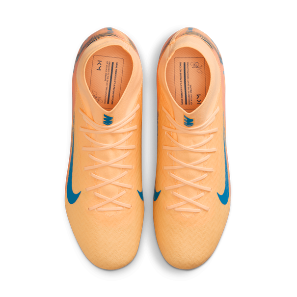 Nike nike mercurial superfly 10 academy