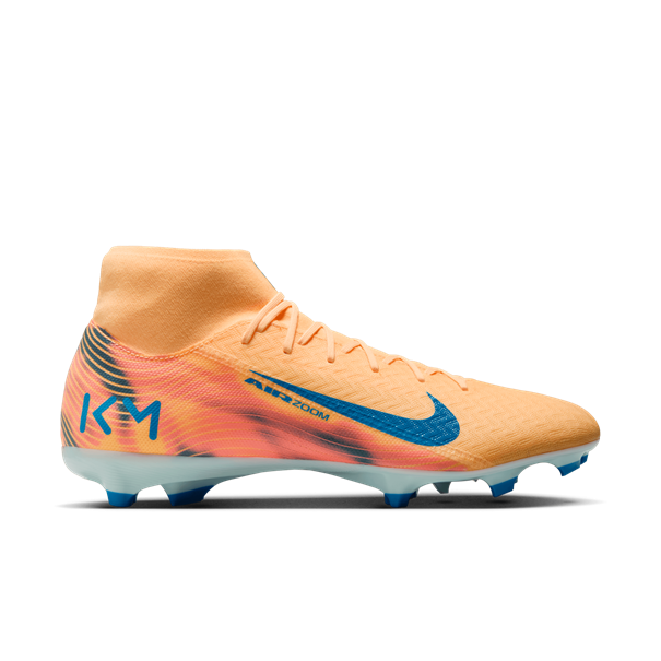 Nike nike mercurial superfly 10 academy