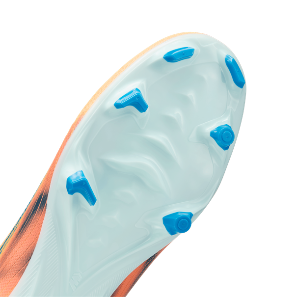 Nike nike mercurial superfly 10 academy