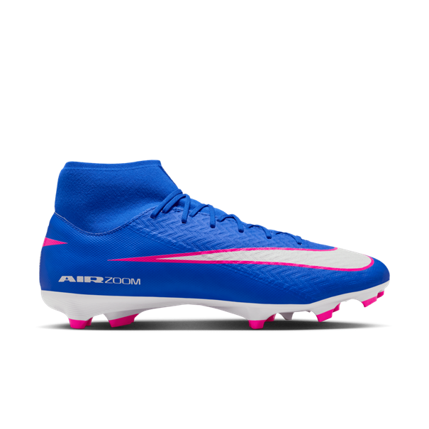 Nike nike mercurial superfly 10 academy