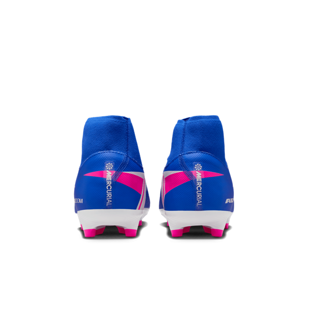 Nike nike mercurial superfly 10 academy