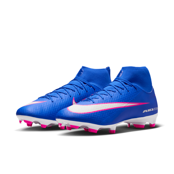 Nike nike mercurial superfly 10 academy