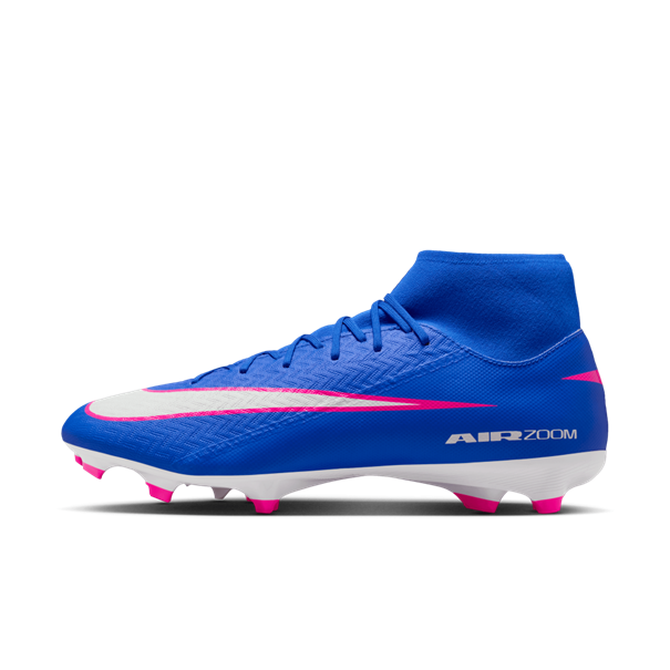 Nike nike mercurial superfly 10 academy