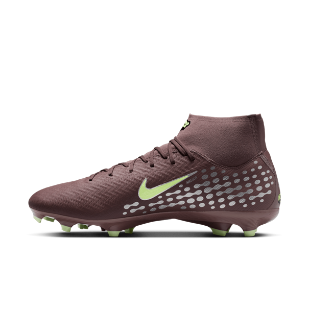 Nike nike mercurial superfly 10 academy