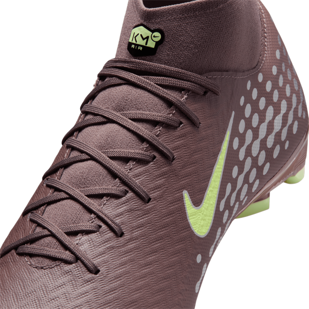 Nike nike mercurial superfly 10 academy