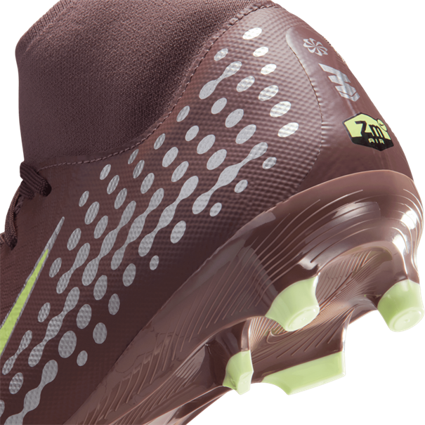 Nike nike mercurial superfly 10 academy