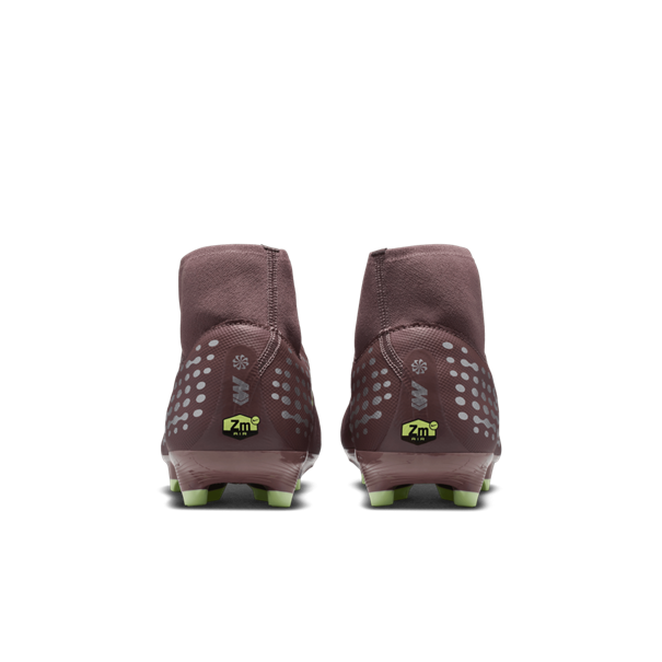 Nike nike mercurial superfly 10 academy