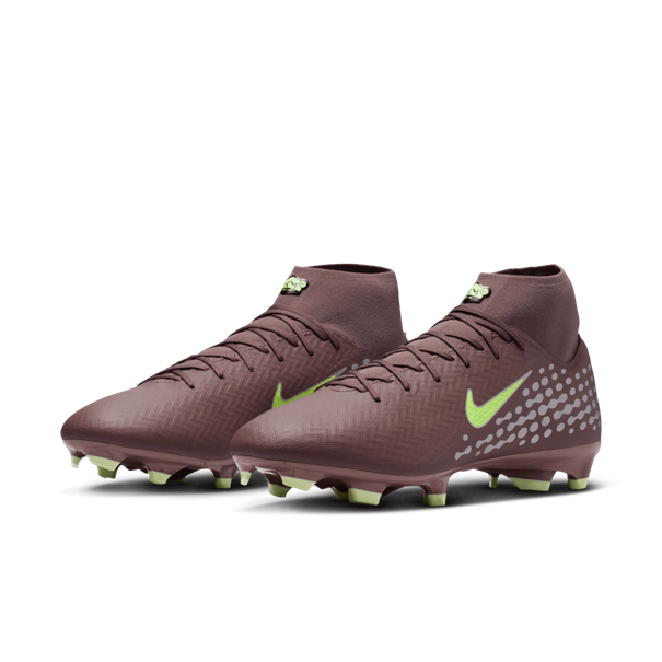 Nike nike mercurial superfly 10 academy