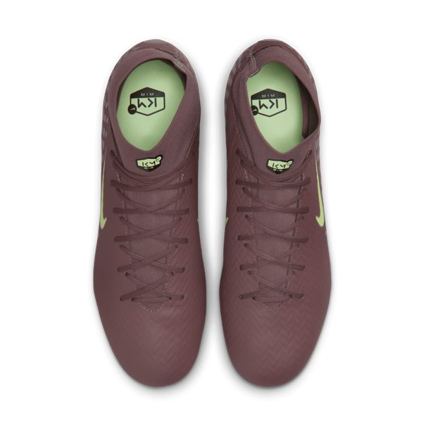 Nike nike mercurial superfly 10 academy