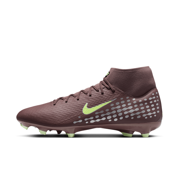 Nike nike mercurial superfly 10 academy