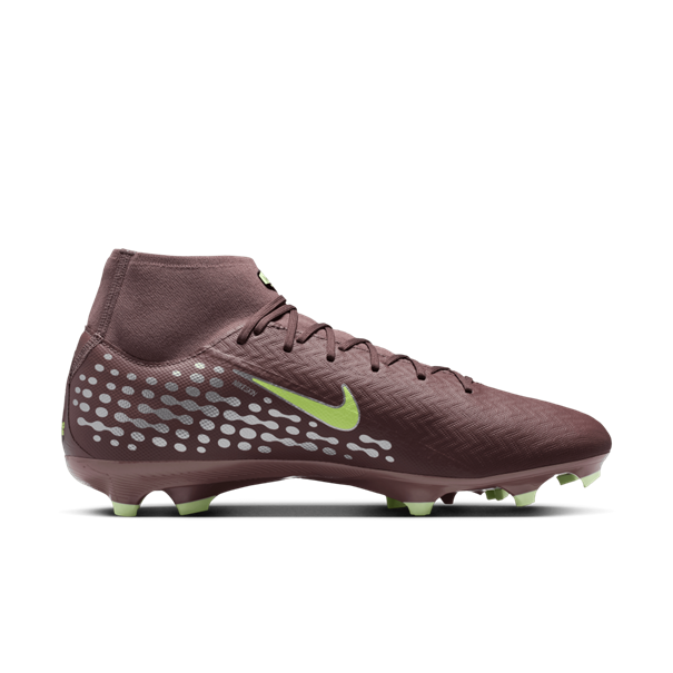 Nike nike mercurial superfly 10 academy