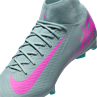 Nike nike mercurial superfly 10 academy