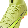 Nike nike mercurial superfly 10 academy