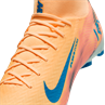 Nike nike mercurial superfly 10 academy