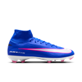 Nike nike mercurial superfly 10 pro fg h