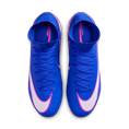 Nike nike mercurial superfly 10 pro fg h
