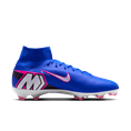 Nike nike mercurial superfly 10 pro fg h