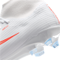 Nike nike mercurial superfly 11 academy