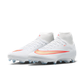 Nike nike mercurial superfly 11 academy