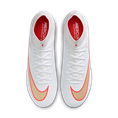 Nike nike mercurial superfly 11 academy