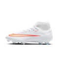 Nike nike mercurial superfly 11 academy