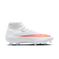 Nike nike mercurial superfly 11 academy