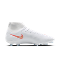 Nike nike mercurial superfly 11 academy