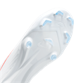 Nike nike mercurial superfly 11 academy