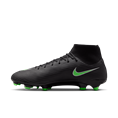 Nike nike mercurial superfly 11 academy