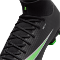 Nike nike mercurial superfly 11 academy