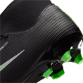 Nike nike mercurial superfly 11 academy