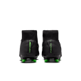 Nike nike mercurial superfly 11 academy